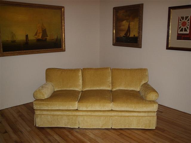 Loveseat22